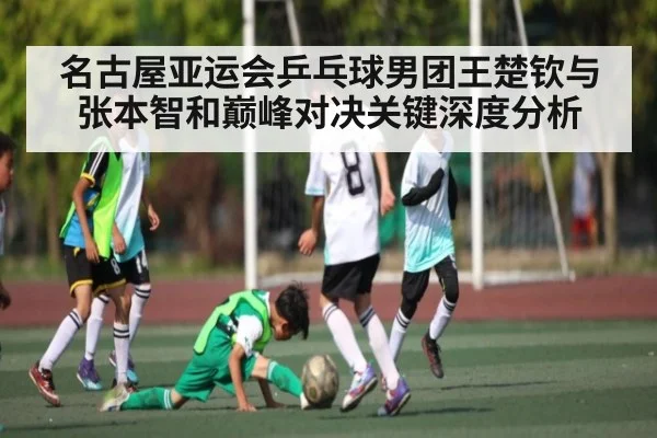 名古屋亚运会乒乓球男团王楚钦与张本智和巅峰对决关键深度分析 | kaiyun